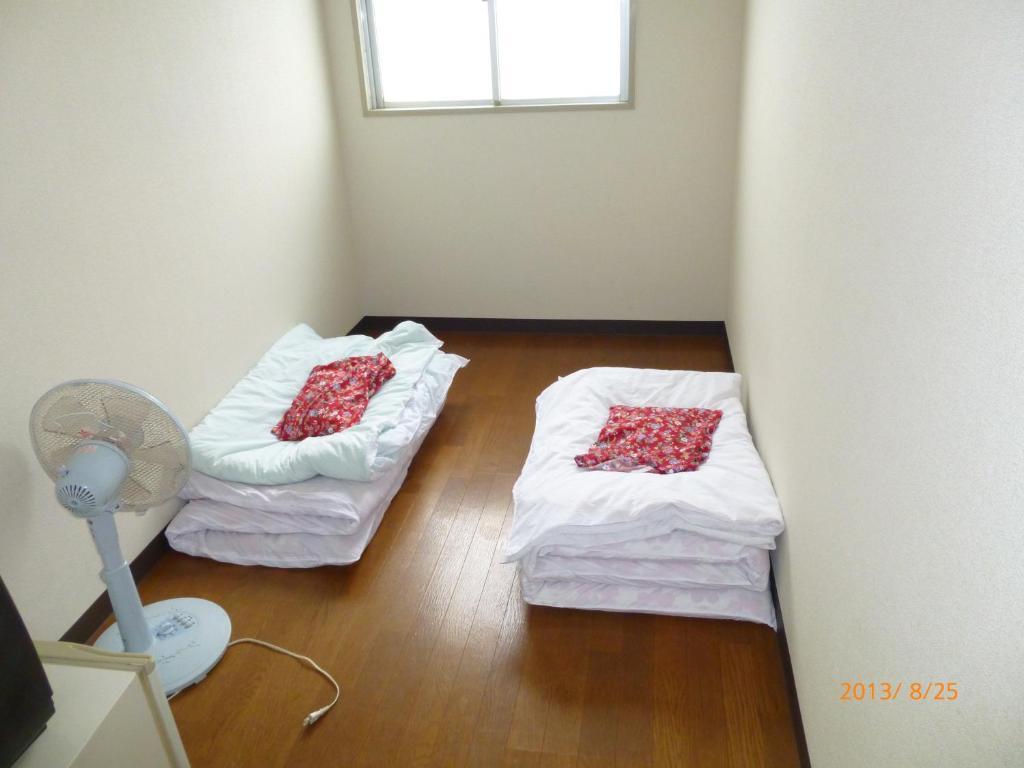 Hotel Diamond Οσάκα Δωμάτιο φωτογραφία