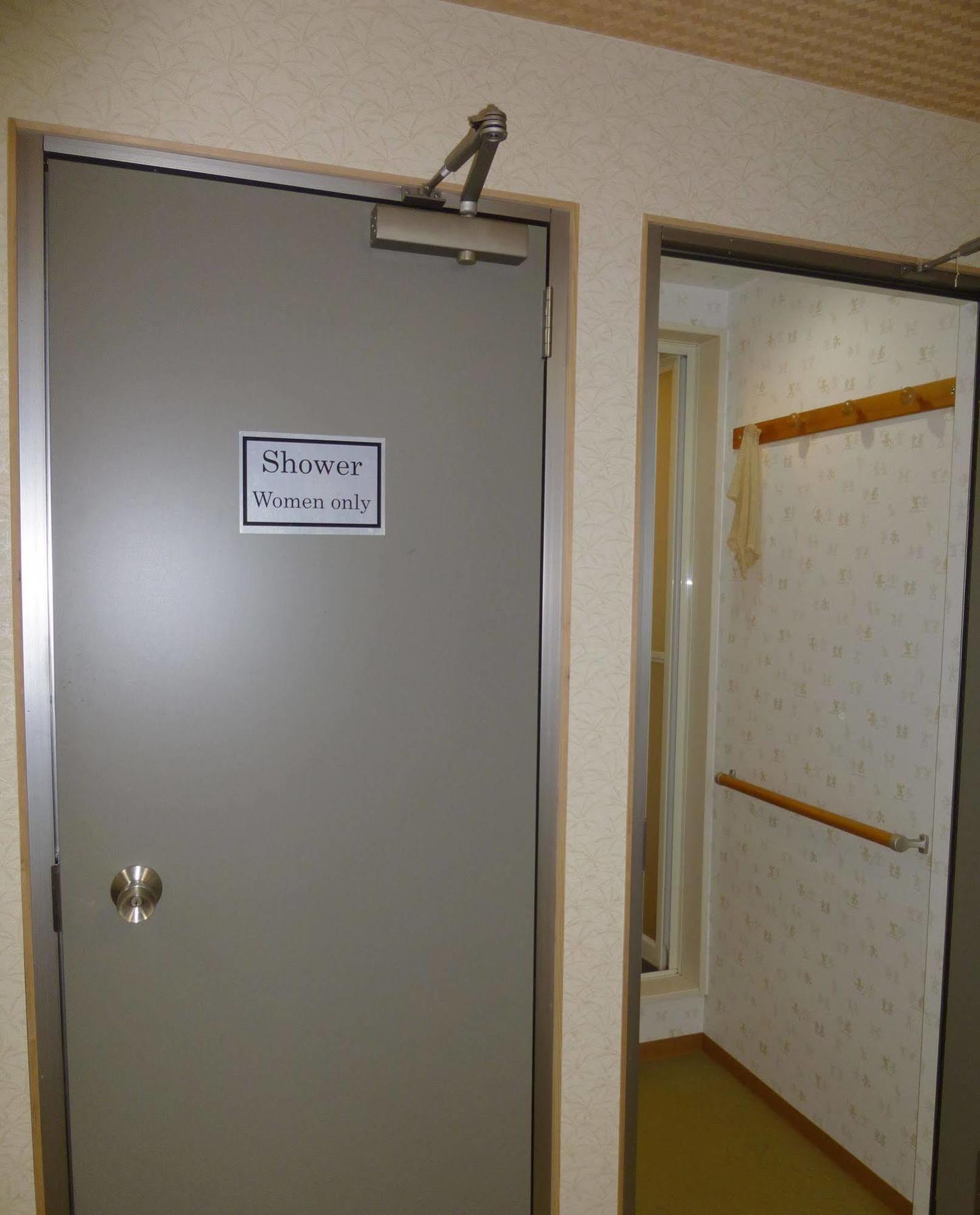 Hotel Diamond Οσάκα Εξωτερικό φωτογραφία